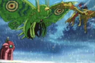 Spiral Force スパイラルフォース Spiral Force スパイラルフォース SPIRAL FORCE/スパイラルフォース