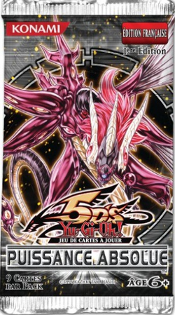 Carte Yu Gi Oh GUNDARI ABPF-FR034 x 3 Carte Yu Gi Oh GUNDARI ABPF-FR034 x 3