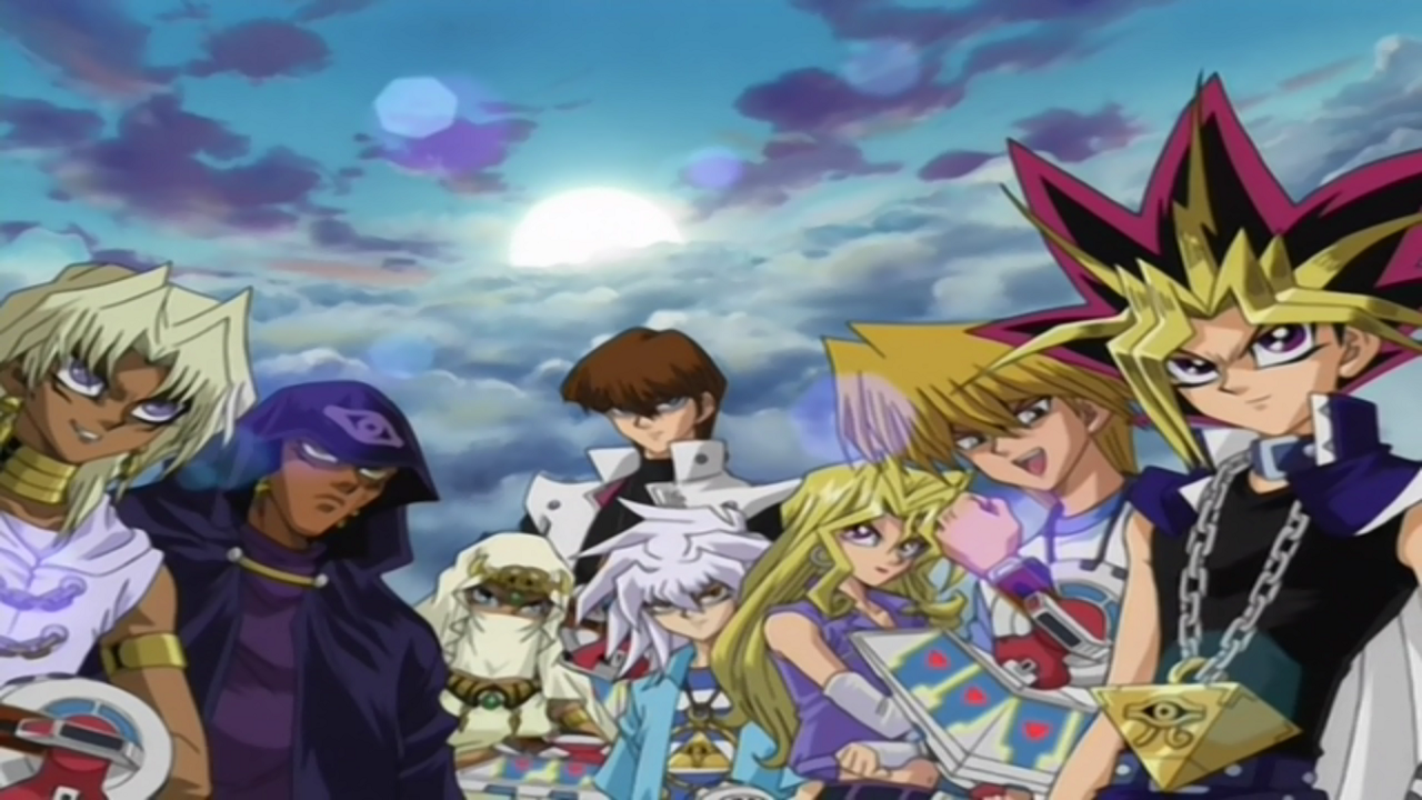 yu gi oh season 1 episode 2 english dub yu gi oh season 1 episode 2 english dub