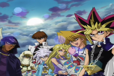  Yu-Gi-Oh! 5D's, Vol. 3: 9781421542645: Hikokubo