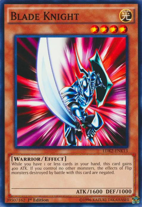 blade knight yu gi oh blade knight yu gi oh