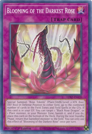 BloomingoftheDarkestRose-LDS2-EN-C-1E