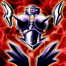 Card Artworks:Cyber Shield | Yu-Gi-Oh! Wiki | Fandom