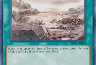 Card of Demise | Yu-Gi-Oh! Wiki | Fandom Card of Demise | Yu-Gi-Oh! Wiki | Fandom