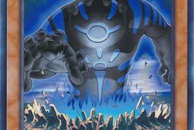 yugioh chaos dragon levianeer deck Yu-Gi-Oh! - Legendary Duelists: Season 3