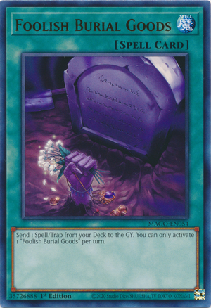 FoolishBurialGoods-MAGO-EN-R-1E.png