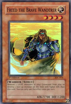 most op yugioh card ever Yu-Gi-Oh! - Invasion of Chaos - 25th Anniversary Reprint main image 1
