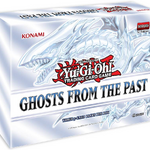 Ghosts From the Past: The 2nd Haunting | Yu-Gi-Oh! Wiki | Fandom