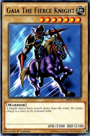 GaiaTheFierceKnight-MIL1-EN-R-1E.png