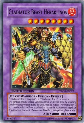 yugioh cards ghost from the past Ghosts From The Past - Set Box main image 1