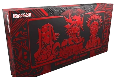 Original XIII Type.I 