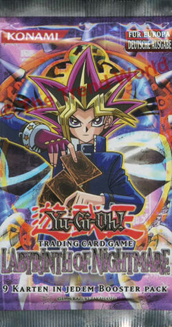 Labyrinth of Nightmare | Yu-Gi-Oh! Wiki | Fandom Labyrinth of Nightmare | Yu-Gi-Oh! Wiki | Fandom