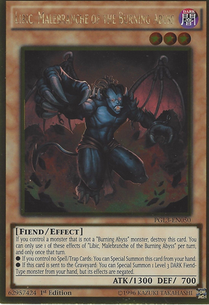 LibicMalebrancheoftheBurningAbyss-PGL3-EN-GUR-1E.png