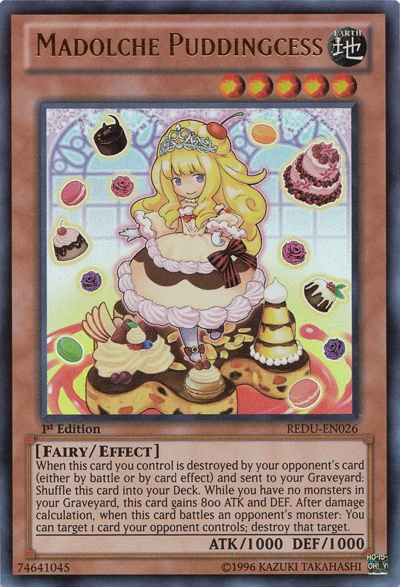 800 yugioh cards Yu-Gi-Oh! Official Card Game Duel Monsters main image 0