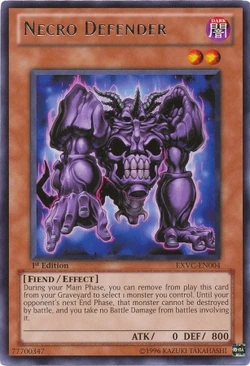 Set Card Galleries:Extreme Victory (TCG-EN-1E) | Yu-Gi-Oh! Wiki | Fandom