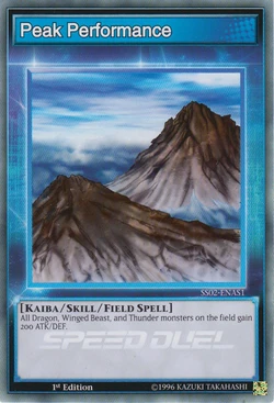 Set Card Galleries:Speed Duel Starter Decks: Duelists of Tomorrow  (TCG-EN-1E) | Yu-Gi-Oh! Wiki | Fandom