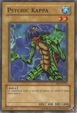 Set Card Galleries:Spell Ruler (TCG-EN-UE) | Yu-Gi-Oh! Wiki | Fandom