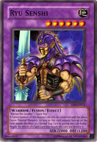 yugioh dartz deck list Dartz - Secrets of Atlantis (Normal Version)