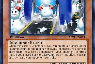 ameba yugioh card Amazon.com: YU-GI-OH! - Heraldic Beast Amphisbaena (WSUP-EN003) - World  Superstars - 1st Edition