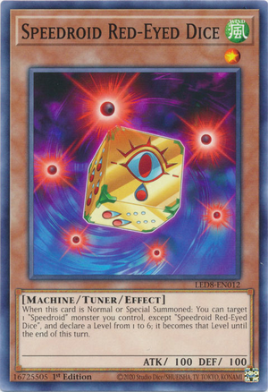 SpeedroidRedEyedDice-LED8-EN-C-1E.png