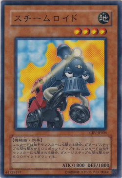 シガレットカード・クリケッターズ Amazon.co.jp: 遊戯王カード QCAC-JP022 真紅眼の黒竜