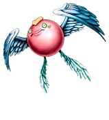 Card Gallery:Tenderness | Yu-Gi-Oh! Wiki | Fandom