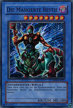 仮面魔獣マスクド・ヘルレイザー The Masked Beast PSA8 Amazon.co.jp: 遊戯王 仮面魔獣マスクド・ヘルレイザー