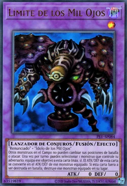 sus yugioh cards Amazon.com: Susurrus of The Sinful Spoils - INFO-EN060 - Super Rare main image 0