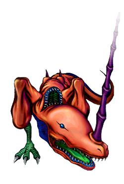 Card Gallery:Twin-Headed Thunder Dragon | Yu-Gi-Oh! Wiki Card Gallery:Twin-Headed Thunder Dragon | Yu-Gi-Oh! Wiki