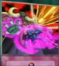Card Gallery Victim Barrier Yu Gi Oh Wiki Fandom Card Gallery Victim Barrier Yu Gi Oh Wiki Fandom