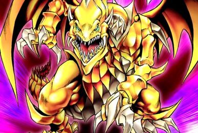 Aggiba, the Malevolent Sh'nn S'yo | Yu-Gi-Oh! Wiki | Fandom