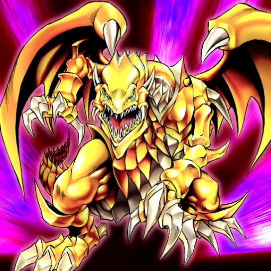 Set Card Galleries:Yu-Gi-Oh! World Championship 2018 prize cards  (TCG-EN-UE), Yu-Gi-Oh! Wiki