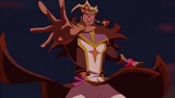 Vrains 072