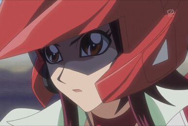 Yu-Gi-Oh! 5Ds - Episodio 74 - Evolução avançada! Accel Synchro. Online -  Animezeira