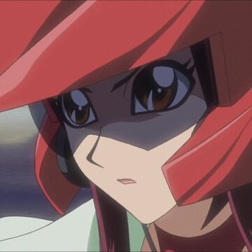 Yu Gi Oh 5d S Episode 071 Yu Gi Oh Wiki Fandom