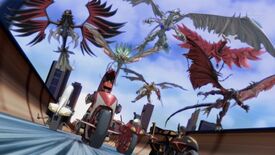Close to you | Yu-Gi-Oh! Wiki | Fandom