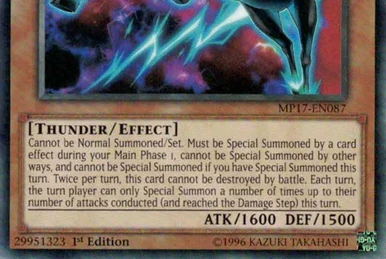 yugioh card maker deviantart YU-GI-OH! Card Destruction - SR13-EN032 - Common - 1st Edition - Yu-Gi-Oh!  Collectible Card - Single main image 0