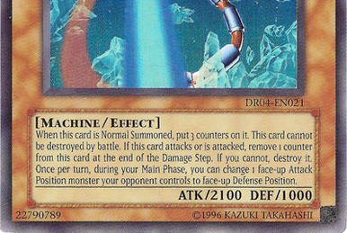 Cybernetic Magician | Yu-Gi-Oh! Wiki | Fandom