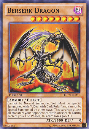 Checkmate - Yugipedia - Yu-Gi-Oh! wiki