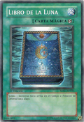 SDSC-SP030 (C) (1st Edition) Spellcaster's Command Structure Deck