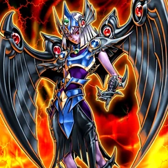 DarkValkyria-TF04-JP-VG