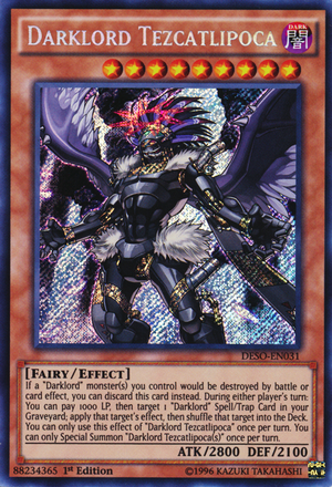 DarklordTezcatlipoca-DESO-EN-ScR-1E.png