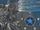 Destiny Hero - Dogma (character)