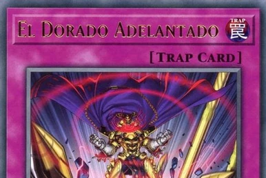 20th Anniversary Legend Selection | Yu-Gi-Oh! Wiki | Fandom