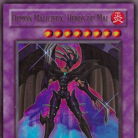 Card Gallery Evil Hero Malicious Fiend Yu Gi Oh Wiki Fandom Card Gallery Evil Hero Malicious Fiend Yu Gi Oh Wiki Fandom