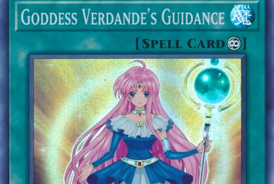 Ungraded Valkyries Card Yu-Gi-Oh! Japanese Card - Ride Of The Valkyries -  EP19-JP011 - Ultra Rare (Ungraded, Lightly Played) Yugioh Amazoness Deck