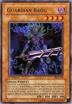 Set Card Galleries:Dark Crisis (TCG-NA-1E) | Yu-Gi-Oh! Wiki | Fandom