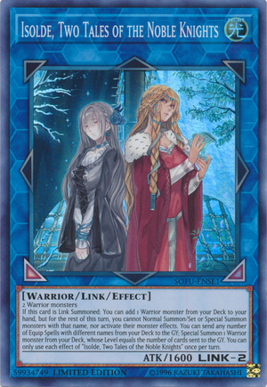 IsoldeTwoTalesoftheNobleKnights-SOFU-EN-SR-LE.png