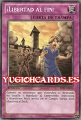 BP01-SP110 (C) (1st Edition) Battle Pack: Epic Dawn