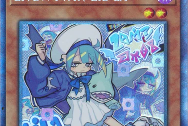 sweet☆twin Live☆Twin Lil-la Sweet – cardcluster